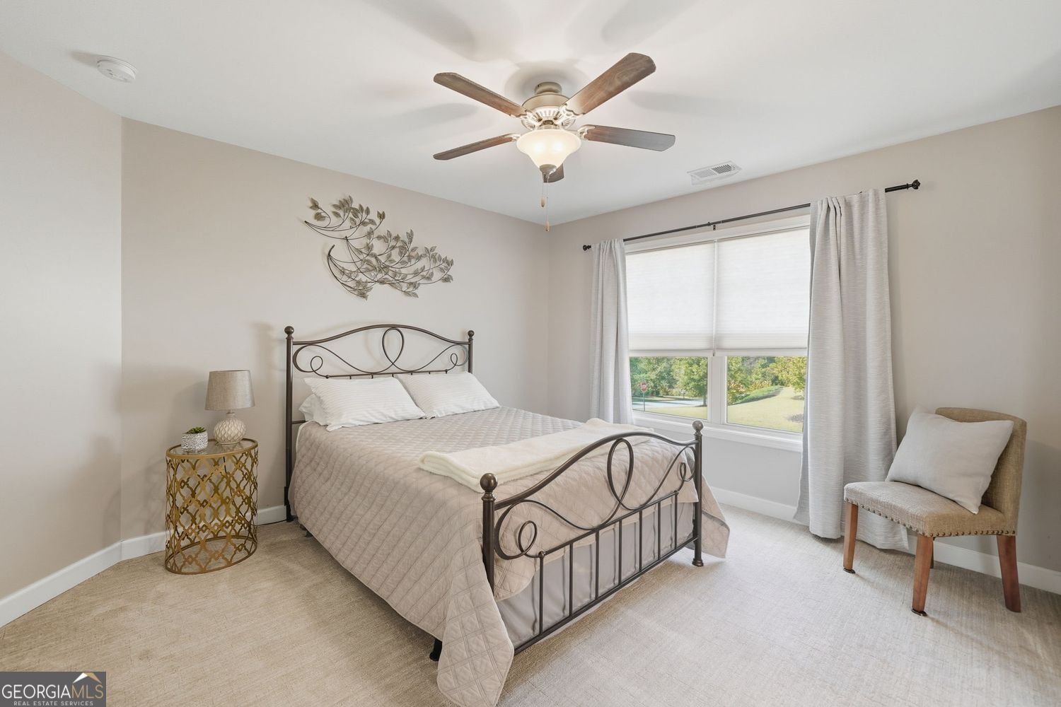 427 Silver Brook Drive Woodstock - 29