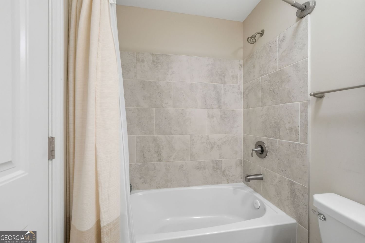 427 Silver Brook Drive Woodstock - 32