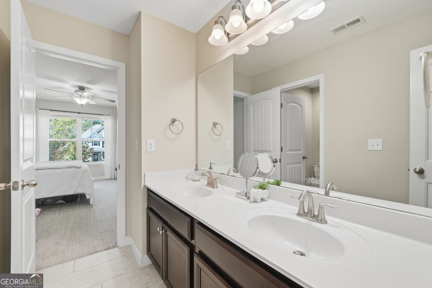 427 Silver Brook Drive Woodstock - 37