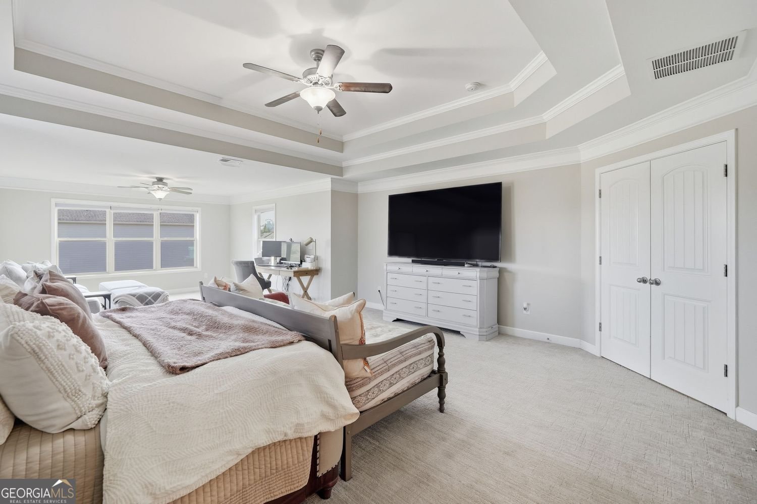 427 Silver Brook Drive Woodstock - 40