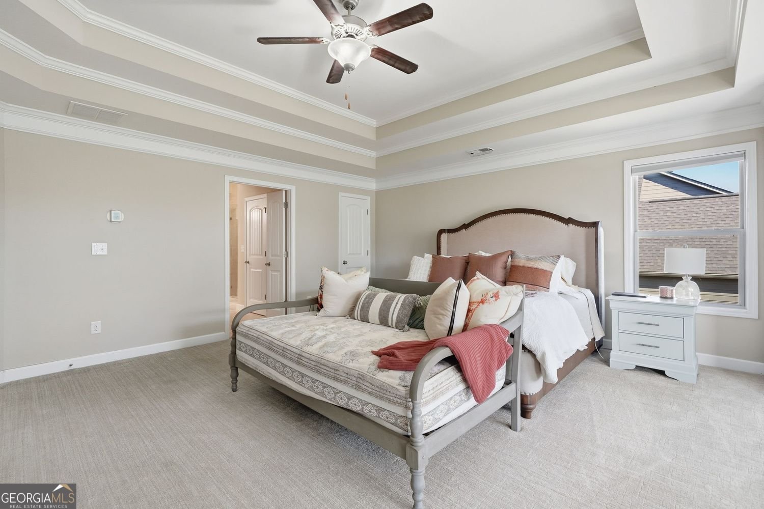 427 Silver Brook Drive Woodstock - 42