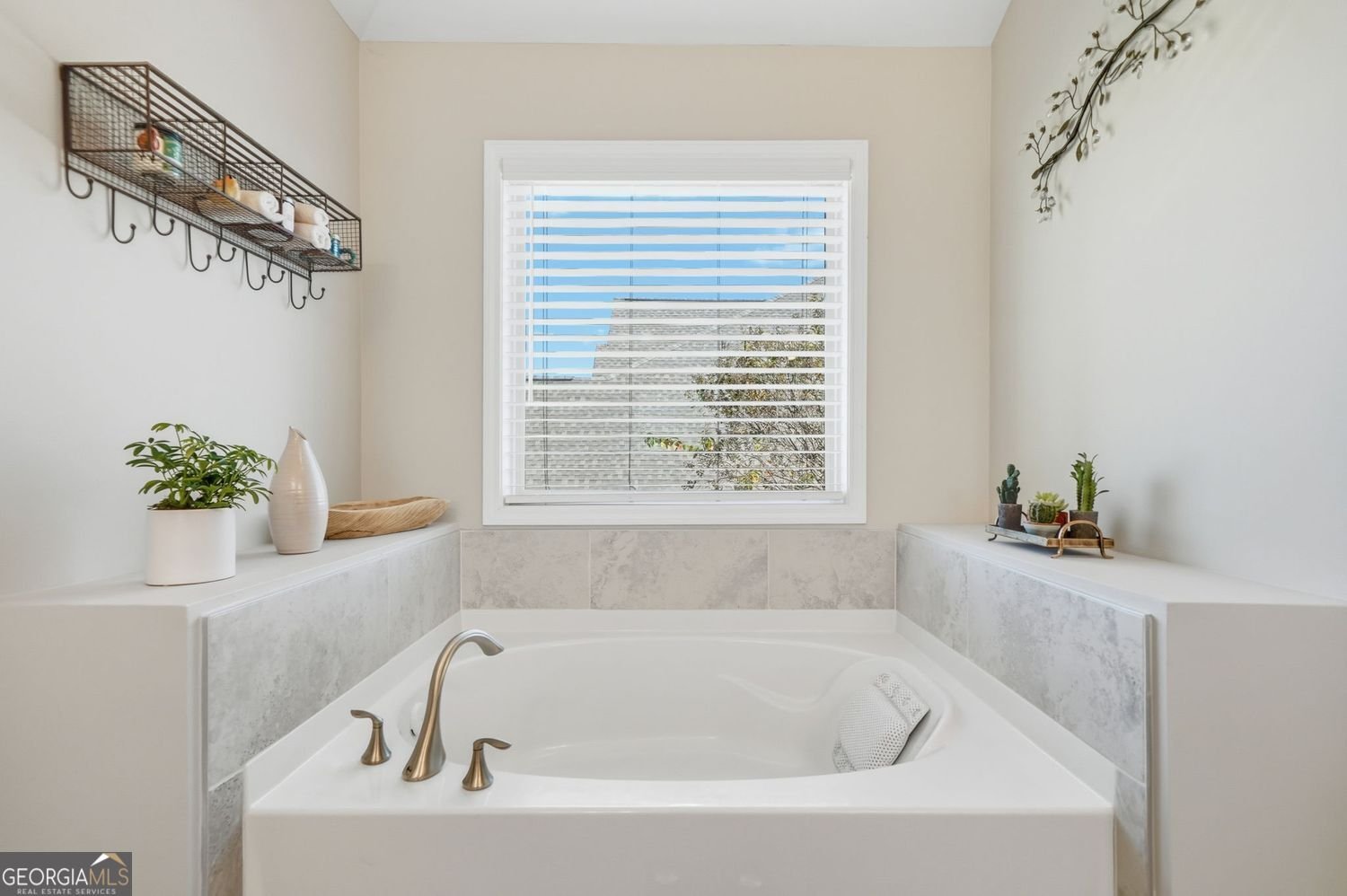 427 Silver Brook Drive Woodstock - 43