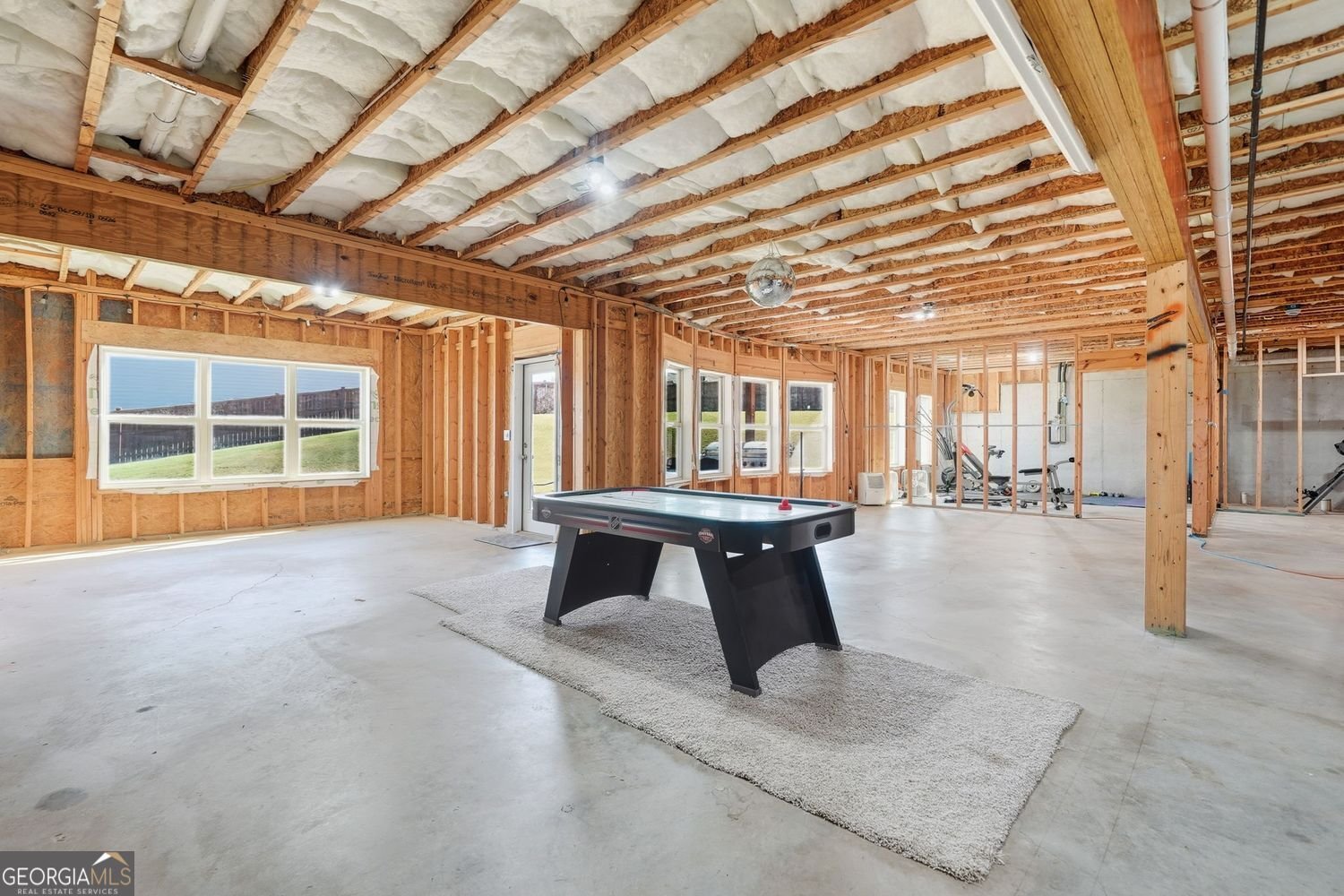 427 Silver Brook Drive Woodstock - 51