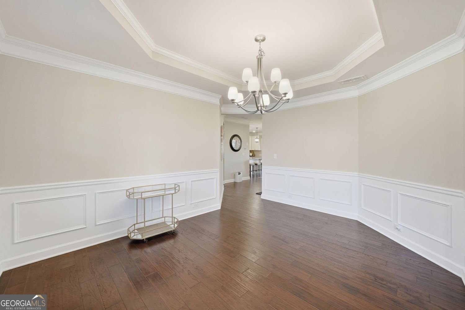 427 Silver Brook Drive Woodstock - 6