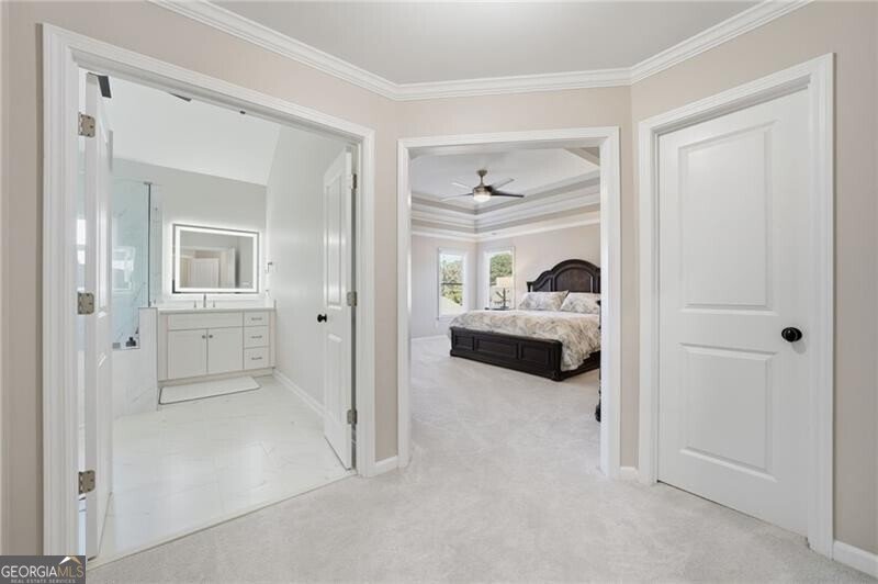 619 Blackwater Ridge Canton - 10