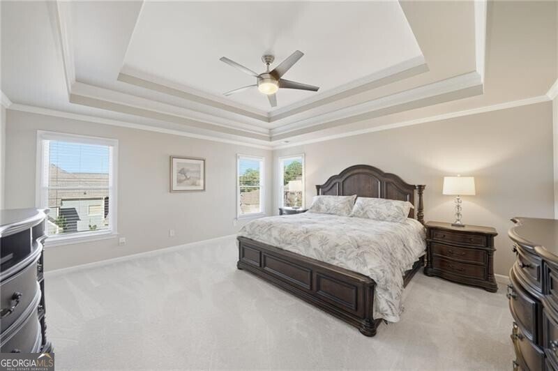 619 Blackwater Ridge Canton - 11