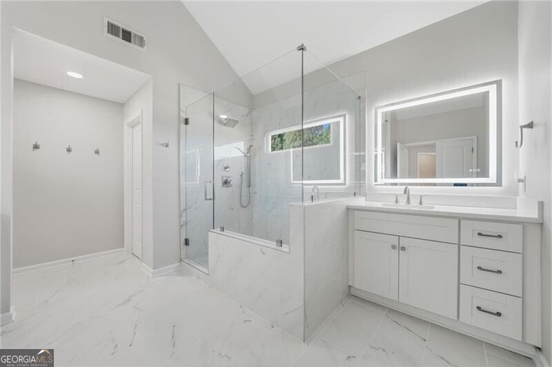 619 Blackwater Ridge Canton - 12