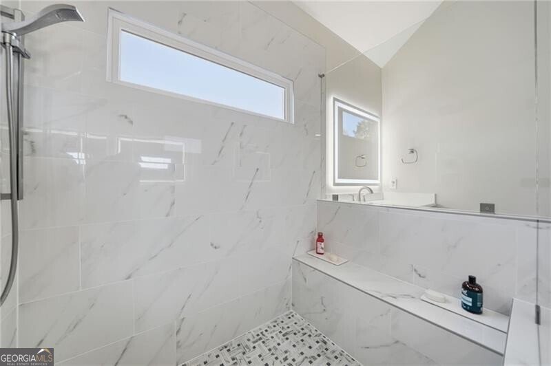 619 Blackwater Ridge Canton - 13