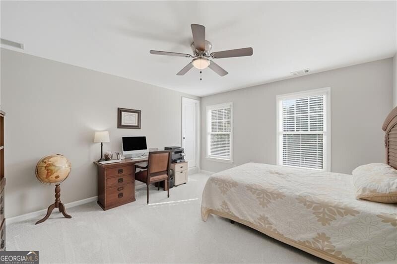 619 Blackwater Ridge Canton - 14