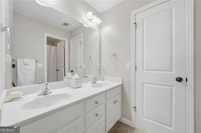 619 Blackwater Ridge Canton - 15