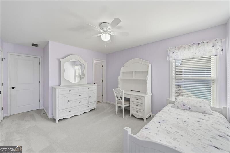 619 Blackwater Ridge Canton - 16