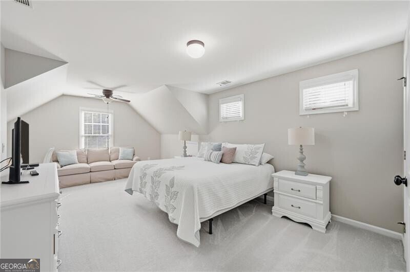 619 Blackwater Ridge Canton - 17