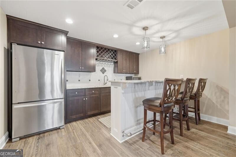 619 Blackwater Ridge Canton - 20