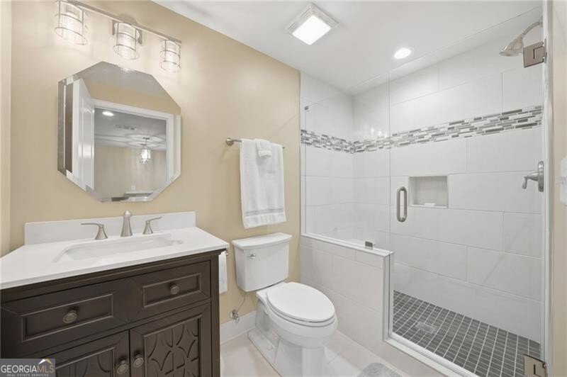 619 Blackwater Ridge Canton - 21
