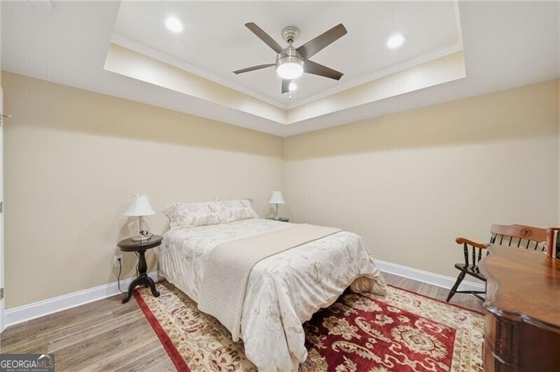 619 Blackwater Ridge Canton - 22