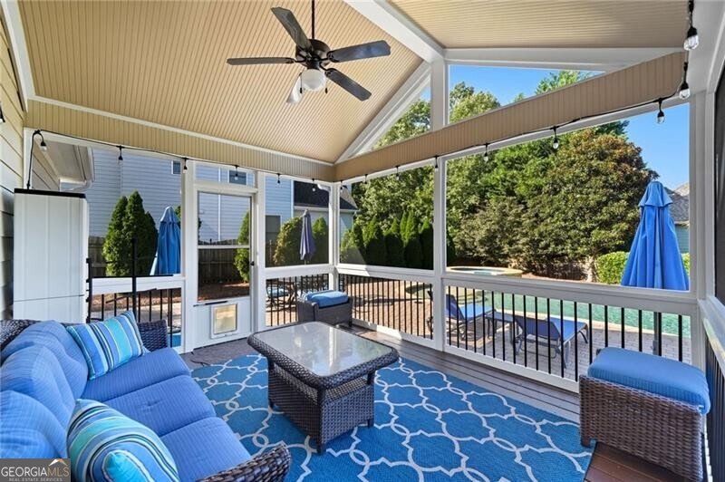 619 Blackwater Ridge Canton - 23