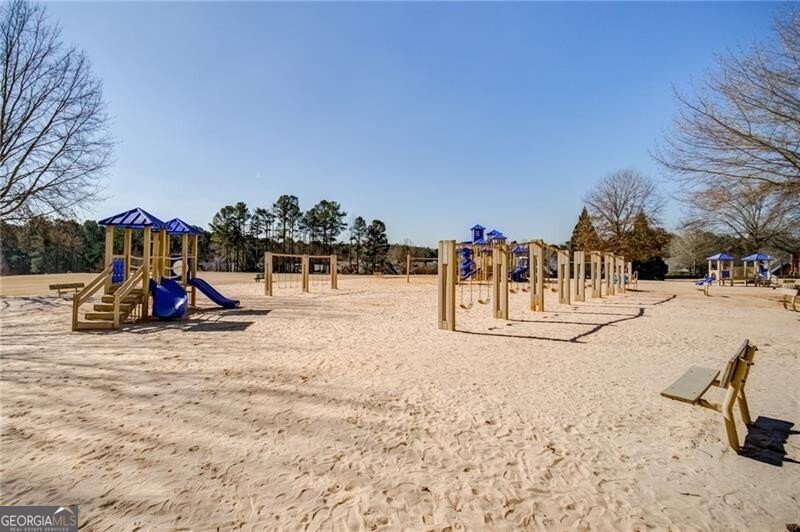 619 Blackwater Ridge Canton - 32