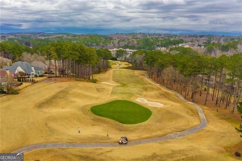 619 Blackwater Ridge Canton - 39