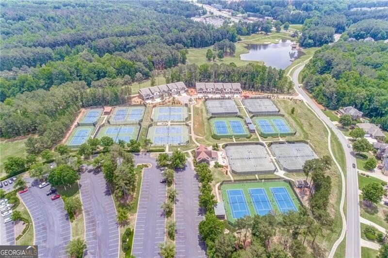 619 Blackwater Ridge Canton - 41