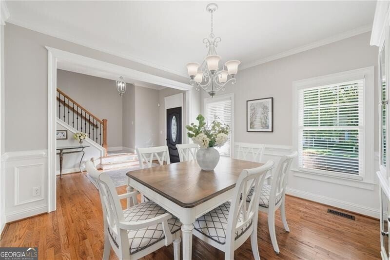 619 Blackwater Ridge Canton - 6