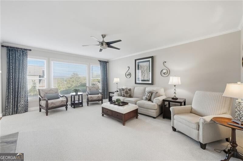 619 Blackwater Ridge Canton - 8