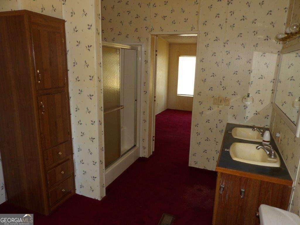 111 Sunnyside Drive Box Springs - 14