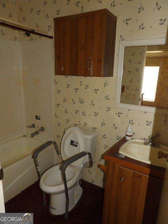 111 Sunnyside Drive Box Springs - 17