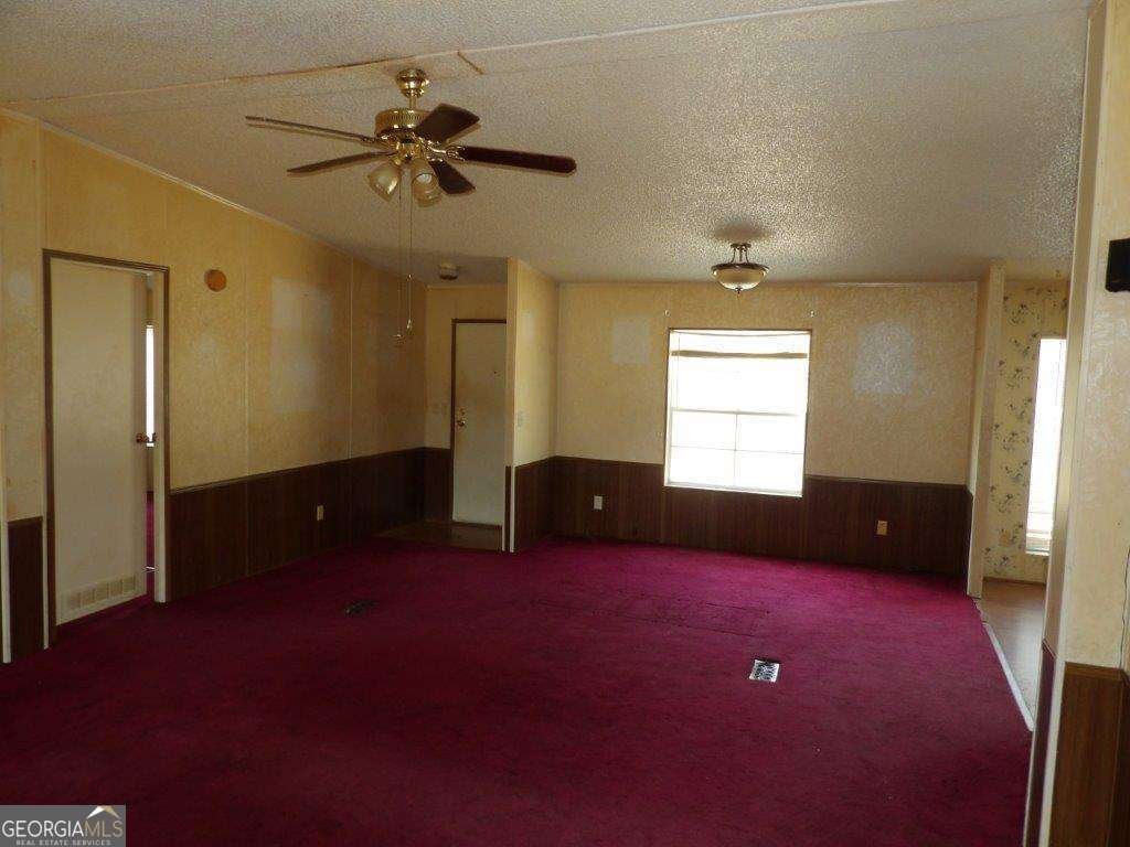 111 Sunnyside Drive Box Springs - 5