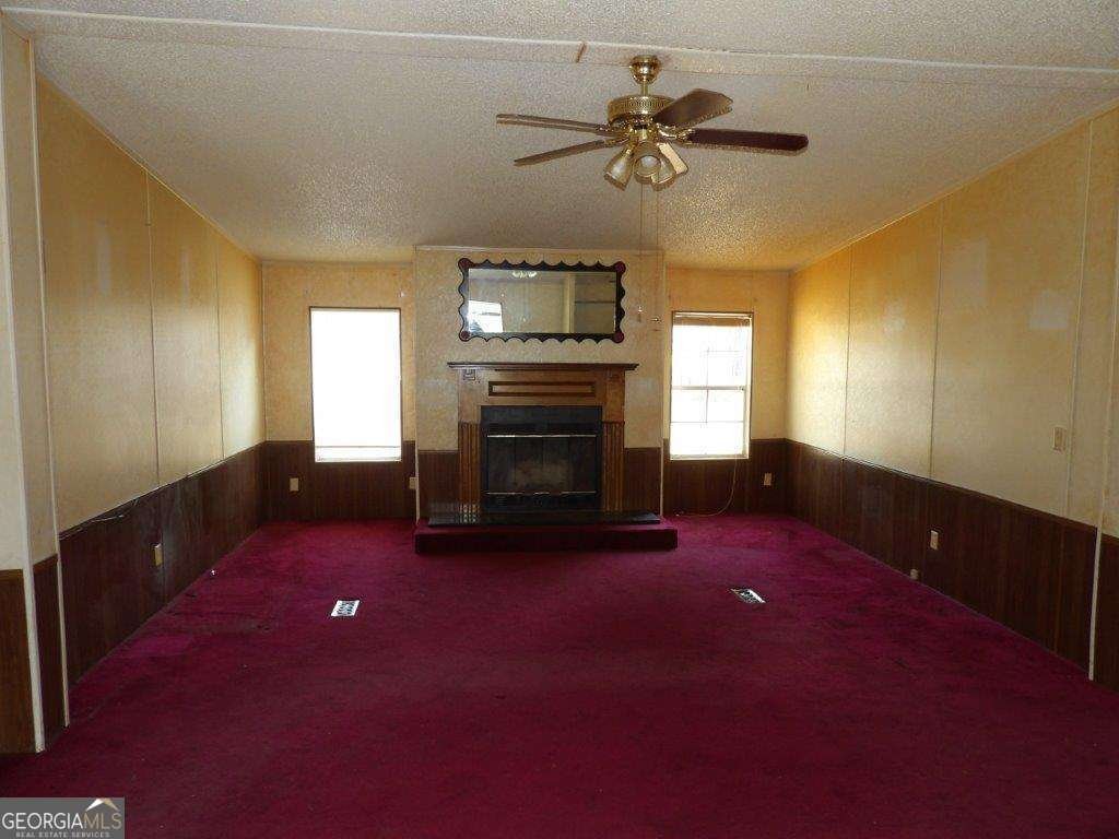 111 Sunnyside Drive Box Springs - 6