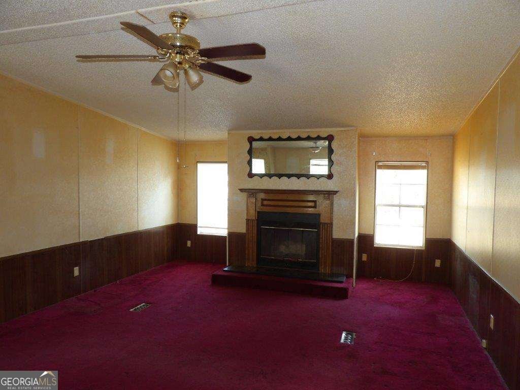 111 Sunnyside Drive Box Springs - 7