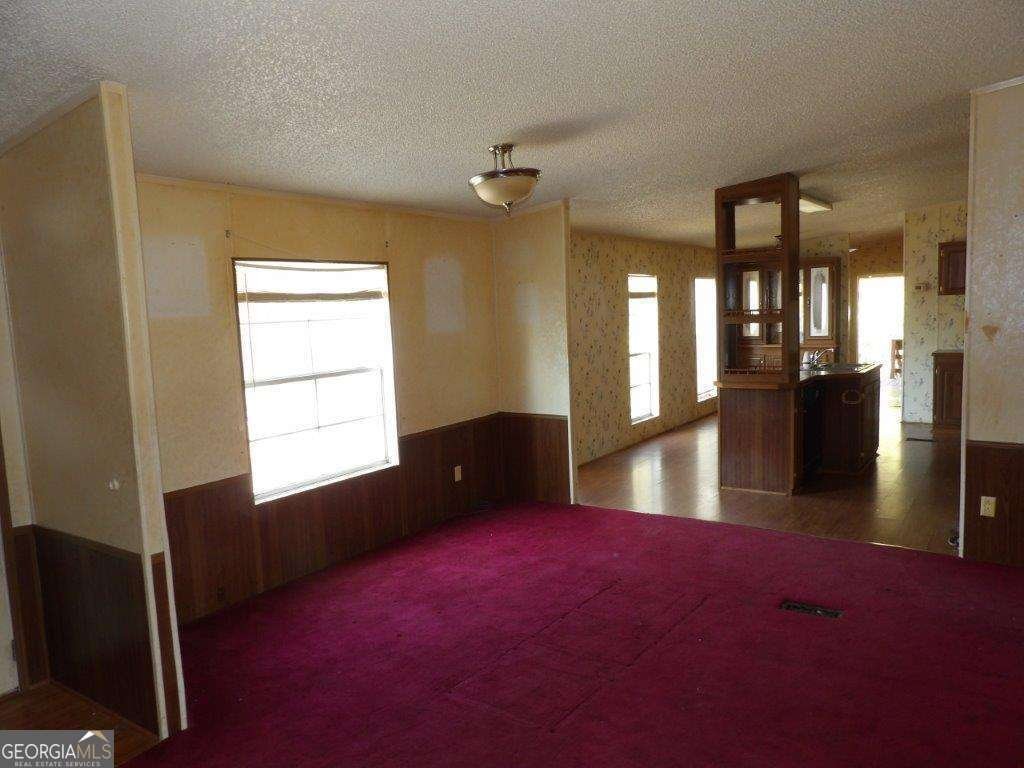 111 Sunnyside Drive Box Springs - 8