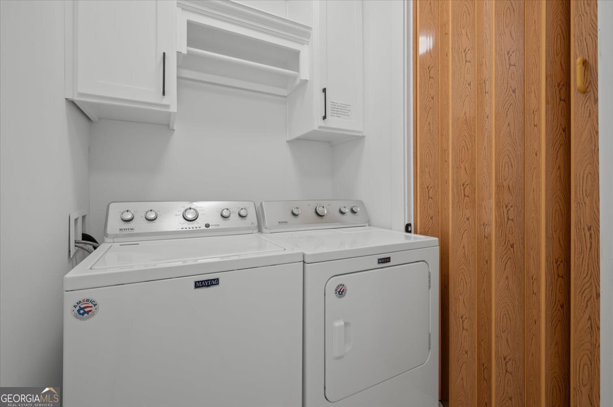 13 Harbor Road Jekyll Island - 10