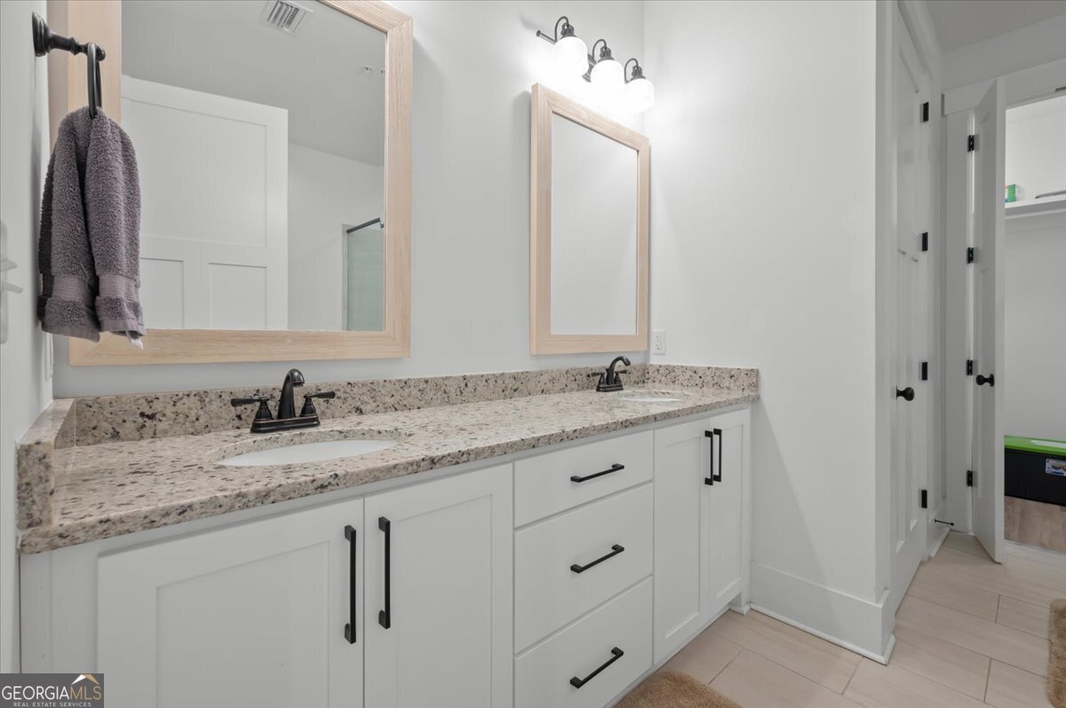 13 Harbor Road Jekyll Island - 11