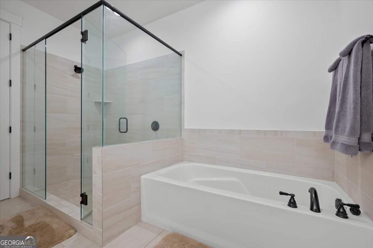 13 Harbor Road Jekyll Island - 12