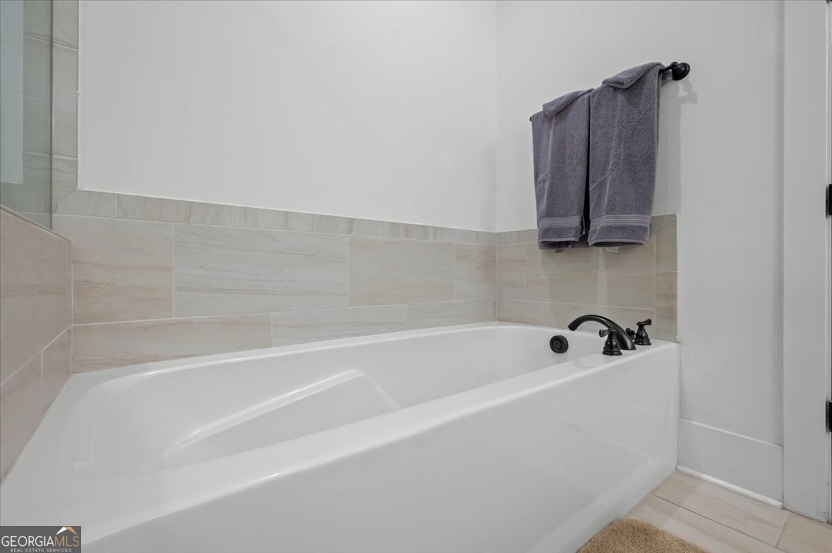 13 Harbor Road Jekyll Island - 13