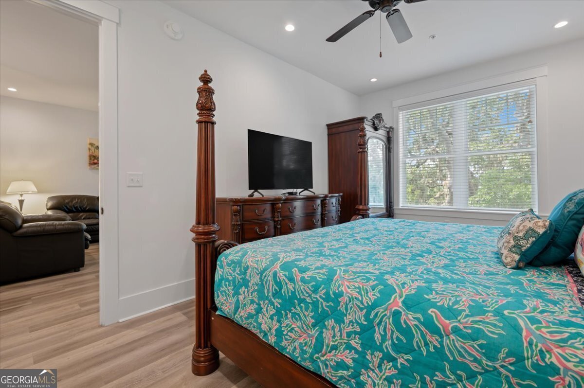 13 Harbor Road Jekyll Island - 14