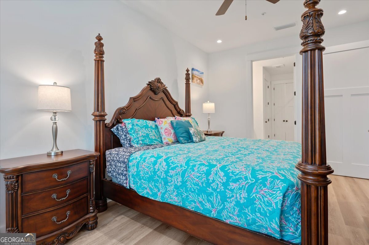 13 Harbor Road Jekyll Island - 15