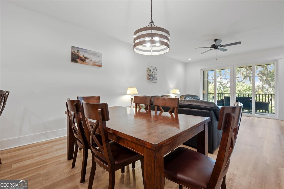 13 Harbor Road Jekyll Island - 21