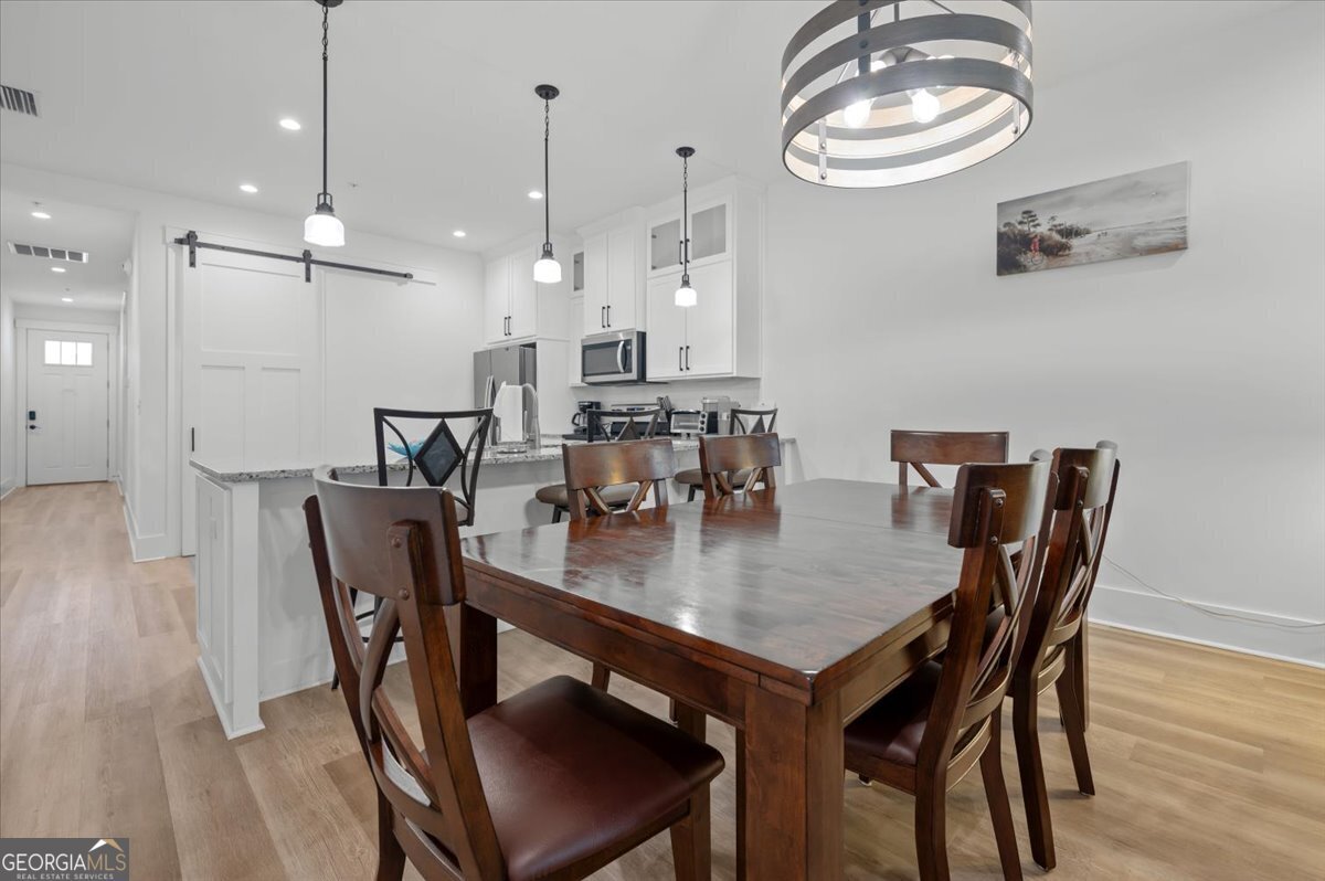 13 Harbor Road Jekyll Island - 22