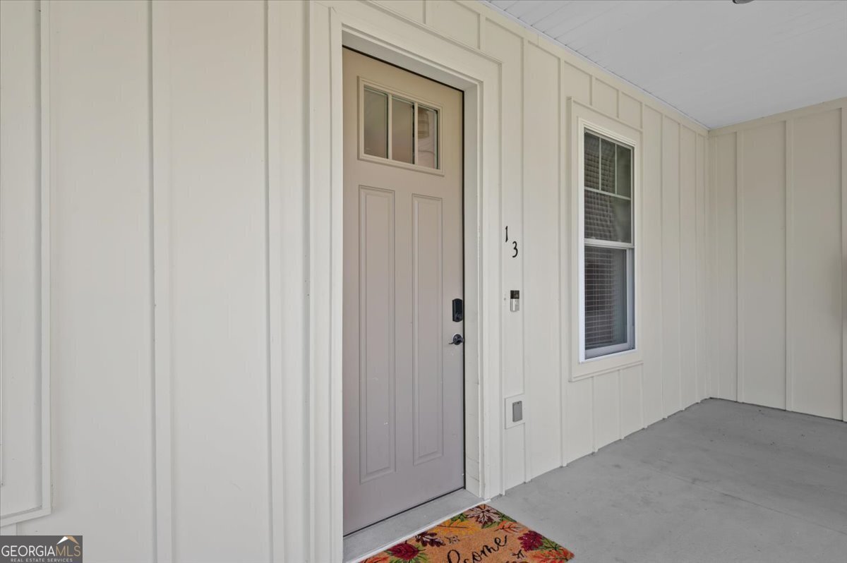 13 Harbor Road Jekyll Island - 29