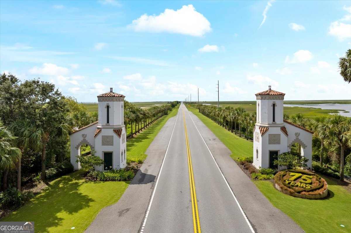 13 Harbor Road Jekyll Island - 35