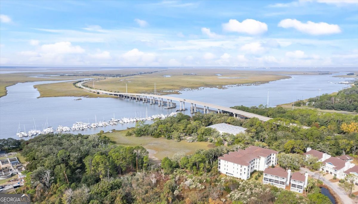 13 Harbor Road Jekyll Island - 41