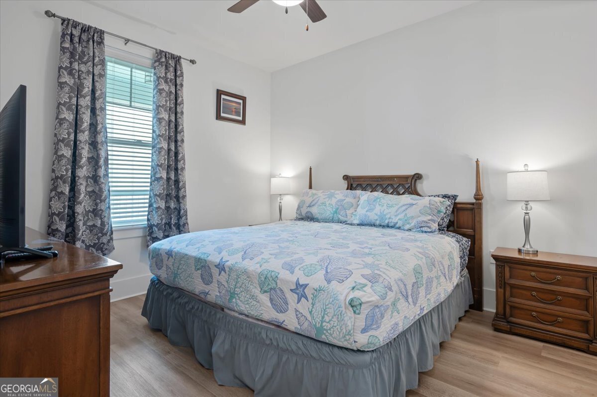 13 Harbor Road Jekyll Island - 6