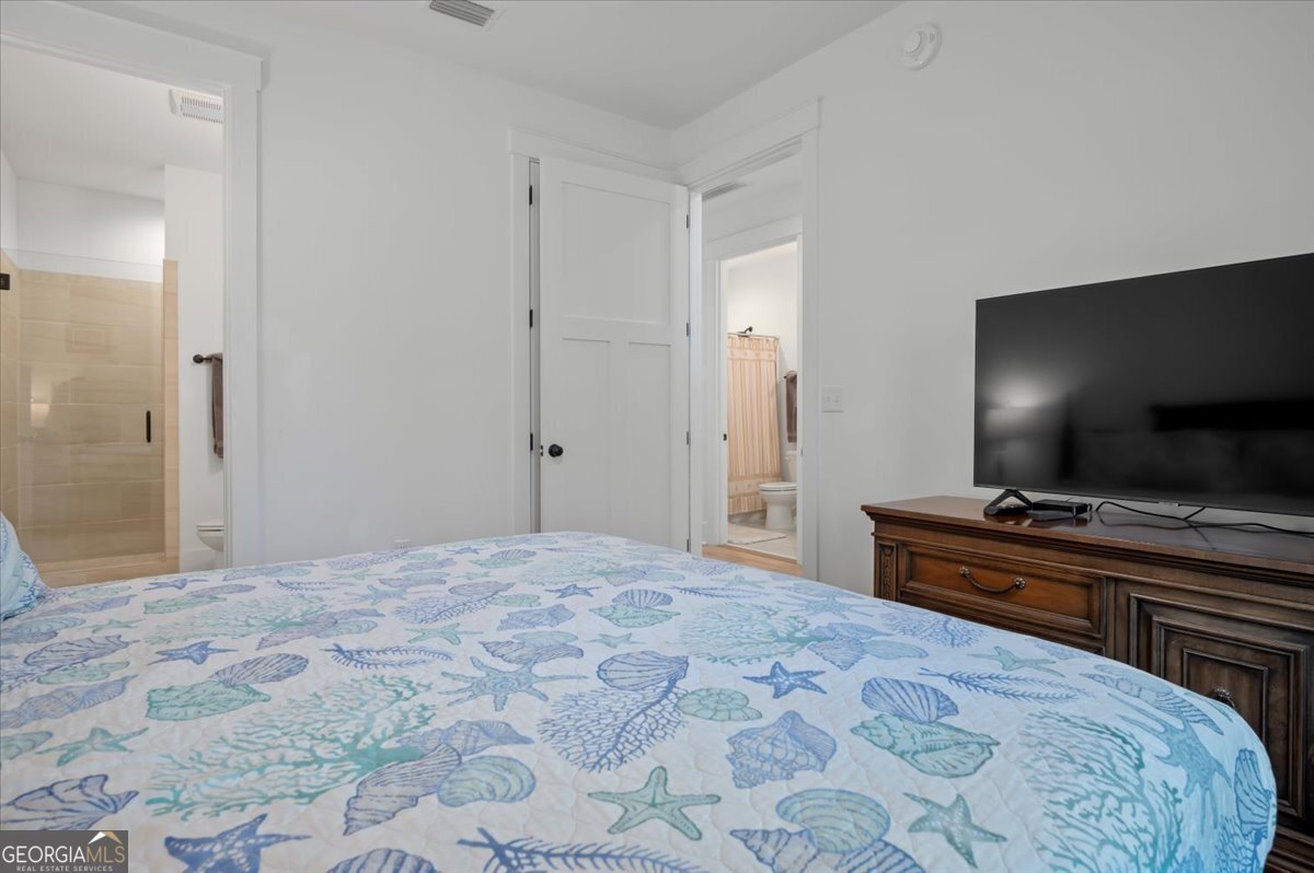 13 Harbor Road Jekyll Island - 7