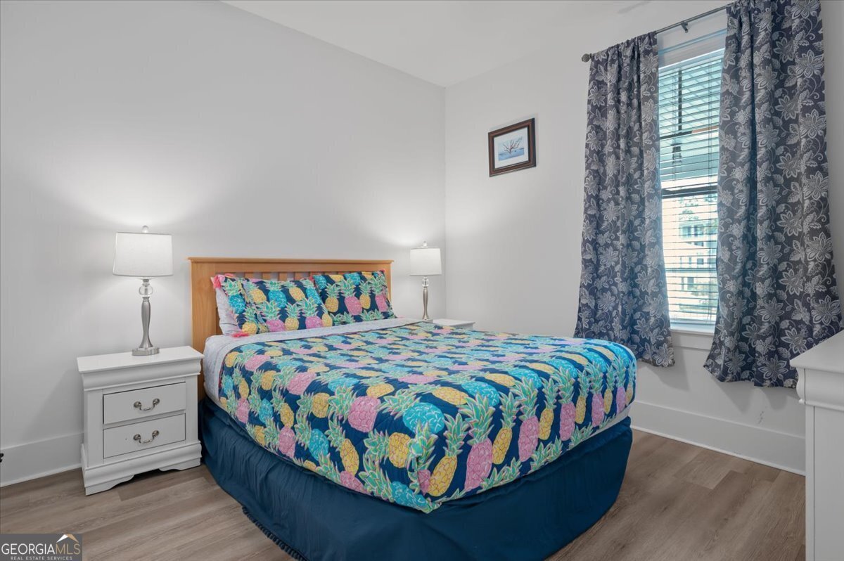 13 Harbor Road Jekyll Island - 8