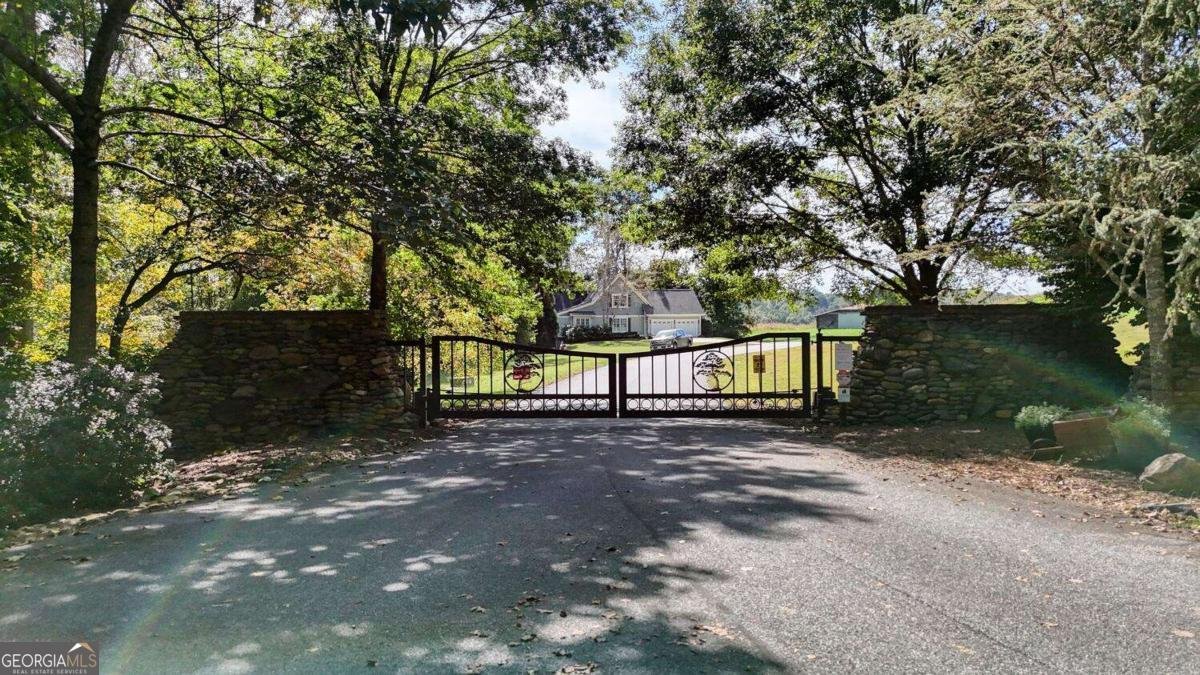 609 Cypress Pointe Lane Hayesville - 10