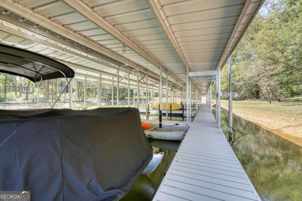 609 Cypress Pointe Lane Hayesville - 34