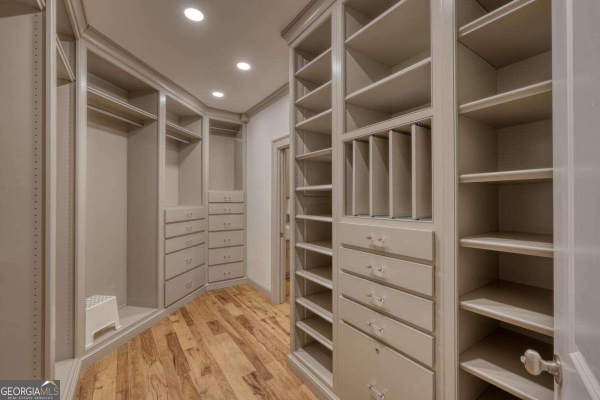 609 Cypress Pointe Lane Hayesville - 36