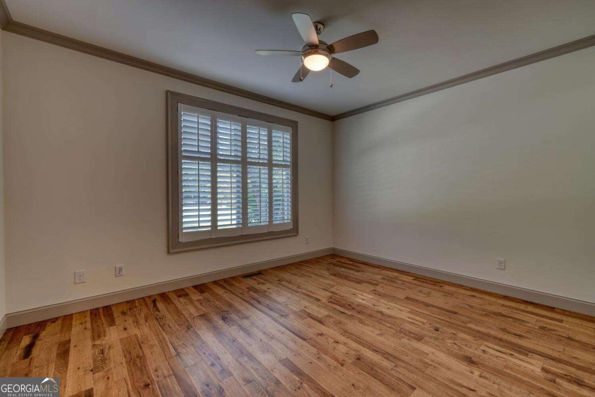 609 Cypress Pointe Lane Hayesville - 37