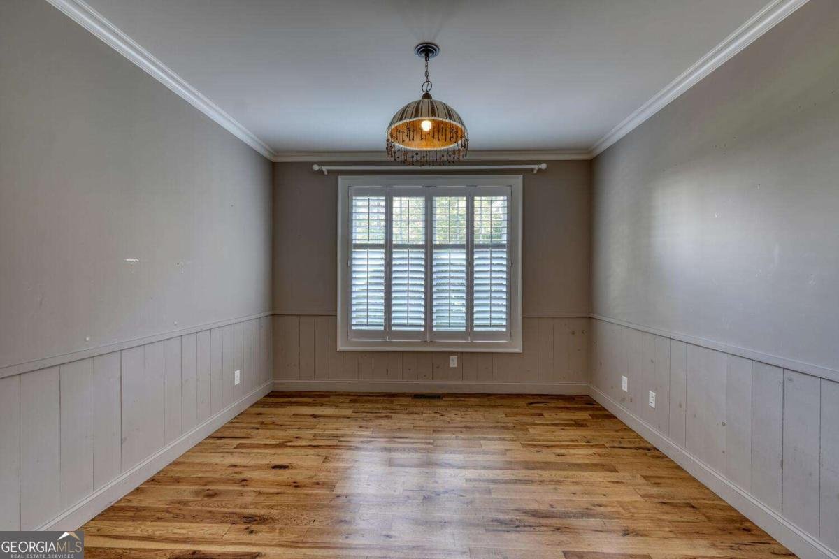 609 Cypress Pointe Lane Hayesville - 40